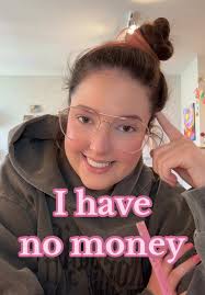 Melody Hills Residence Mut of Students