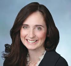 Cadwalader's Pro Bono and Public Service Program encompasses legal  assistance to those in need or without access to the legal