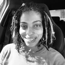 Demonic Possession and Deliverance in the Movie Deliverance