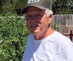 Beach J. Jeff ONeal 1942