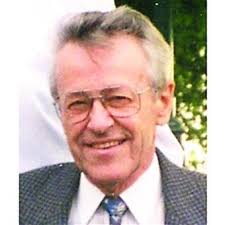 Jacques Lalande Obituary