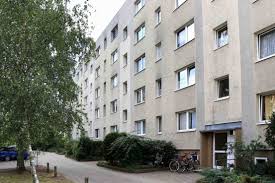 Vermiete hochwertig sanierte 3 raum wohnung in ruhiger u 2 Zimmer Wohnung Zu Vermieten Karl Liebknecht Strasse 2 19348 Perleberg Prignitz Kreis Mapio Net