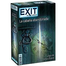 Un juego para aprender y divertirte. Descubre Todos Los Juegos De Mesa Para Ninos De 12 A 15 Anos
