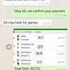 Correct score tips daily explained. 1
