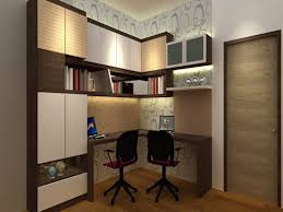 We did not find results for: Study Room Ideas For Studious Children Homify