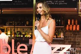 These 15 apps like tinder that we have shared in this article, there is no way you would be searching for love and not find it. How Bumble Approached Growth And Shedding The Stigma Around Dating Apps In Australia Startup Daily
