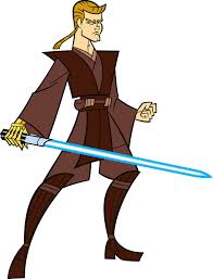 Star Wars Clone Wars Pictures Star Wars Cartoon Clone Wars Star Wars