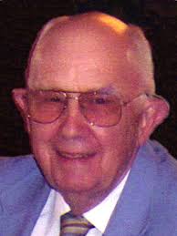 Wednesday, April 9, 2014