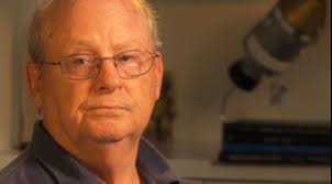 40th anniversary greetings