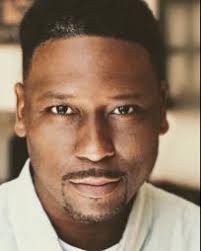 Greg Alverez Reid: Credits, Bio, News & More