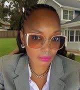 1533 LE BARON Avenue #1533, Jacksonville, FL 32207