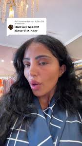 Antwort auf @Julian Ott @@Habibo mit 11 Kinder #fyp