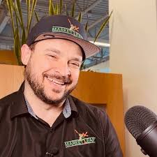 Looking for a child custody lawyer ASAP