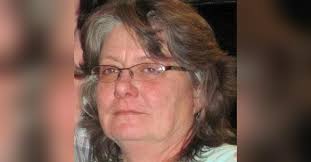 Leslie Beth "Rose" Hardin Obituary