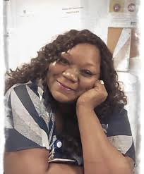 Jan Charles Obituary