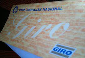 Find out here on how to register for mybsn. 4 Cara Semak Baki Akaun Bsn Saya Melalui Telefon Bimbit Online Sms