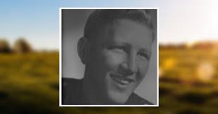 Morris W. Locke Obituary February 9, 2018