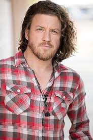 Keith Andreen: Movies, TV, and Bio