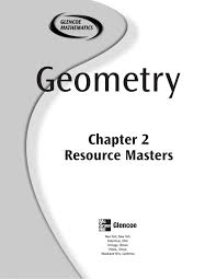 Последние твиты от gina wilson, nbct (@ginawilsonnbct). Geometry Chapter 2