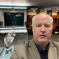 400+ "Doug D." profiles