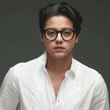I wanna grow old with Daniel Padilla ヅ