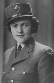 Order of Canada Founders