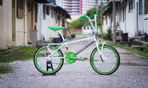 Browse through the vast range of bmx kids bicycle from malaysia perfect for casual rides and racing on alibaba.com. Preserving Bmx History Episode 65 Mohamad Al Amin Abdullah Mal