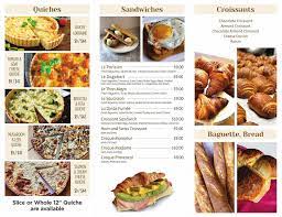 Pin On Restaurants