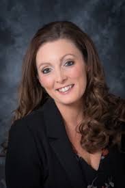 About Joy Daniels Real Estate Group, LTD