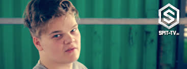 Sierra Kidd über Hater, Hype, Mixtape, Casper, Cro, Karate Andi uvm.