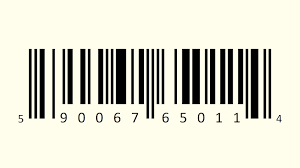 Open the application and select the type of barcode you want to generate. Understanding And Creating Barcodes In Excel Xelplus Leila Gharani