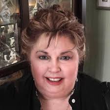 2019/2020 SOT- MPH TEACHER FEATURE Meet SUSAN MESSNER....Susan received her  BA in Music Education/Vocal Performance from Rutgers University. Susan  taught music K-12 for more 25 years, and also served for 11 years