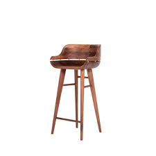 We did not find results for: Best Quality Kurf Bar Stool With Back Buy Online Wow Walnut Stools Bar Stools With Backs Bar Stools