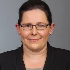 Arbitration in Australia