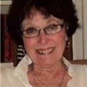 Bremer Family Obituaries