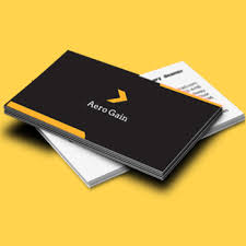 40 cards ( $0.30 each) $11.99. Two Sided Business Cards Double Sided Business Card Customization Inkmonk
