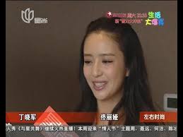 The site owner hides the web page description. åˆé»'è„¸ ä½Ÿä¸½å¨…é¿è°ˆè€å…¬é—®é¢˜ Youtube