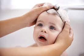 Will baby oil cause breakouts? Baby Skin Care Products Soaps Lotions Detergent And More