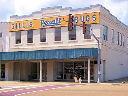 Mccomb Ms Mccomb Mccomb Mississippi Mccomb Ms