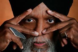 Dr. Lonnie Smith Trio
