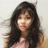 Carol Bui music, videos, stats, and photos