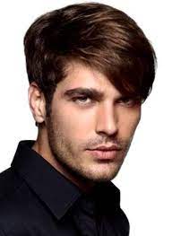 Mohawk is by far one of the best hairstyles for men with thin hair and a big forehead and is usually featured with some spikes. 12 Cool And Best Big Forehead Hairstyles For Men Styles At Life Haircut For Big Forehead Big Forehead Hairstyles Men Thin Hair Men