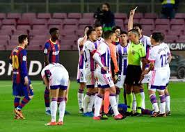 Lo de alaba, haaland y el barça. Dg2b 366bpscum