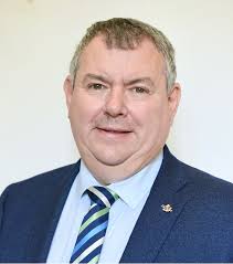 Board, Council and Committees CEF