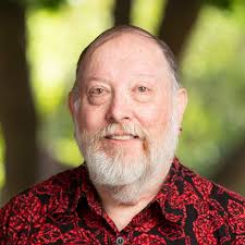 Introduction. Hi, my name is Dan Matyola, and I am an attorney in  Somerville, NJ. I served in the Marine Corps from 1963 through 1968, being  discharged as a Captain. I was