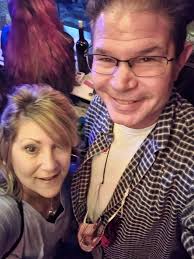 I checked my choices at the rental car place in Sacramento. The least  expensive one they had was a new Ford Mustang. This thought went through my  mind... LOL!