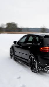 Download 2017 audi rs3 cars wallpaper for hd desktop & mobile phones in hd & 4k high quality resolutions from category audi with id #7036. Cars Audi Rs3 Sportback Wallpaper 27200