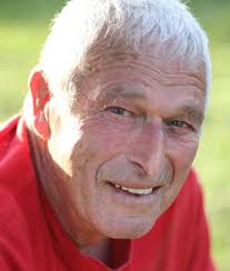 Obituary for Gary L. McCannon