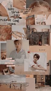 Wallpaperaccess brings you thousands of high quality images to be used as wallpaper for your computer, tablet or phone. Kpop Locks Tumblr Com Tumbex