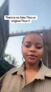 Understanding Fake vs. Original Titles: A Deep Dive